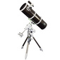 Skywatcher Teleskop Explorer 250PDS mit EQ6 Pro SynScan™ Montierung