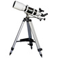 Skywatcher Teleskop Startravel 120 AZ3