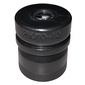 SkyWatcher Photovisuelles Okular 10mm