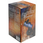 Skywatcher Teleskop Heritage 76