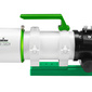 SkyWatcher Teleskop Evostar 72EDX