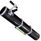 Skywatcher Teleskop Explorer 150PL mit EQ3-2 Montierung