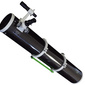 Skywatcher Teleskop Explorer 150PL mit EQ3 Pro SynScan™ Montierung