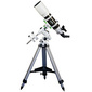 Skywatcher Teleskop Startravel 120 EQ3-2