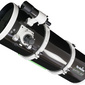 Skywatcher Teleskop Quattro 10S