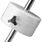 SkyWatcher HEQ5-R Gegengewicht