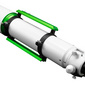 Skywatcher Teleskop Evostar 120EDX