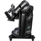 Skywatcher Teleskop Heritage 90 Virtuoso