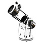 Skywatcher Teleskop Skyliner 250PX Flextube SynScan GoTo WiFi