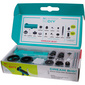 Acuter Newtony-50 DIY Bausatz