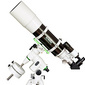 Skywatcher Teleskop Startravel 150 mit EQ5 Montierung