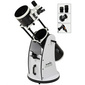 SkyWatcher Teleskop Skyliner 200P FlexTube™ (Deluxe Edition)