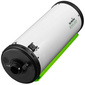 SkyWatcher Skymax-200DX OTA
