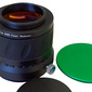 SkyWatcher 0.9x ED Focal Reducer/Flattener für Evolux-62ED Teleskop