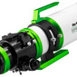SkyWatcher Esprit-80EDX