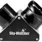 SkyWatcher 2" Deluxe Dielectric Zenitspiegel
