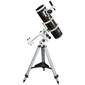 Skywatcher Teleskop Explorer 150PDS mit EQ3-2 Montierung