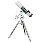 Skywatcher Teleskop Startravel 150 mit EQ5 Montierung