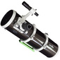Skywatcher Teleskop Explorer 150PDS