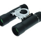 Acuter Fernglas 10x25 Taschenfernglas