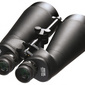 Helios Fernglas Lightquest-HR 25x100