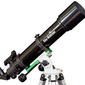 Skywatcher Teleskop Evostar 90/660 AZ Pronto