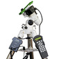 Skywatcher Montierung EQM-35 Pro SynScan mit Stativ