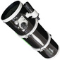 Skywatcher Teleskop Quattro 10S