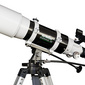 Skywatcher Teleskop Startravel 120 AZ3