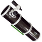 Skywatcher Teleskop Explorer 200PDS
