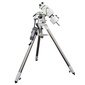 Skywatcher AZ EQ5GT Pro SynScan Teleskop Montierung