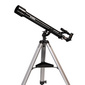 Skywatcher Teleskop Mercury 607