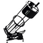 SkyWatcher Dobson Teleskop Stargate-400P SynScan Flextube