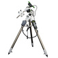 Skywatcher Montierung EQM-35 Pro SynScan mit Stativ