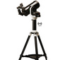 Skywatcher Teleskop Skymax 102 AZ-GTi