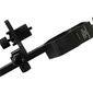 Helios Teleskop Universal 2" Digiscoping Adapter