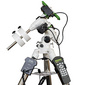 Skywatcher Montierung EQM-35 Pro SynScan mit Stativ