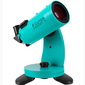 Acuter MaksyGo 60 (DIY Version) Educational Teleskop Set
