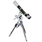 Skywatcher Teleskop Evostar 120 mit EQ5 Pro SynScan™ Montierung