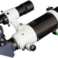 Skywatcher Teleskop Evostar 100 ED DS Pro OTA