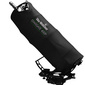 SkyWatcher Dobson Teleskop Stargate-400P SynScan Flextube