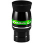 SkyWatcher Emerald 2" 22mm Okular