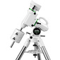 SkyWatcher äquatoriale Montierung HEQ5-R PRO SynScan™