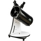 Skywatcher Teleskop Heritage 150P Flextube