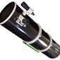 Skywatcher Teleskop Explorer 300PDS mit EQ6-R GoTo Montierung