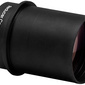 SkyWatcher 0,7x Reducer / Flattener für Skymax-200DX