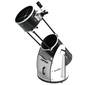 Skywatcher Teleskop Skyliner 300P FlexTube Dobson