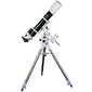 Skywatcher Teleskop Evostar 120 mit EQ5 Montierung