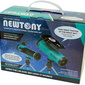 Acuter Newtony 50 Newton Teleskopset