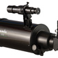 SkyWatcher K100 Klevtsov-Cassegrain Teleskoptubus